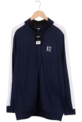 1880 sweater herren - 1880,