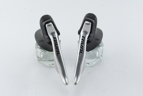 Sram rival ergodyna - rival, set