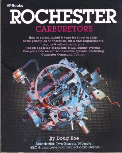 ROCHESTER