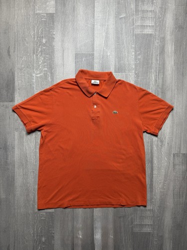Lacoste poloshirt herren - lacoste,