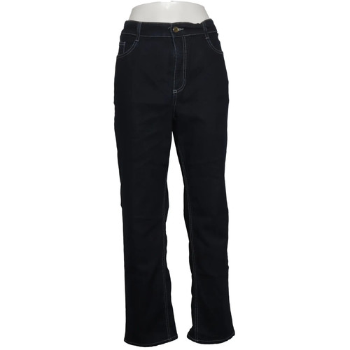 Mac jeans - mac, jeans,