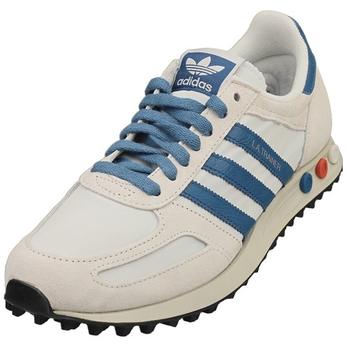 Adidas trainer herren - adidas,
