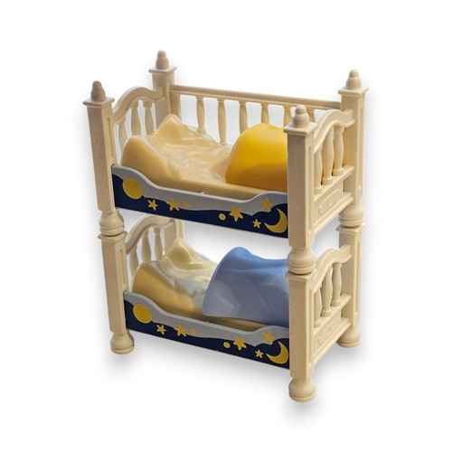 Playmobil etagenbett mit - playmobil,