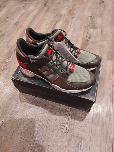 Adidas equipment eqt running - equipment,