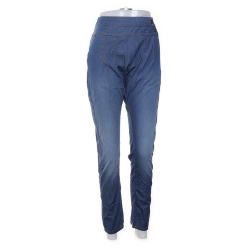 Nikita denim jeans - jeans,, größe