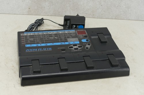 Zoom player 2020 - player, advanced