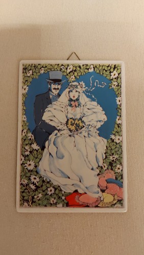 Vilbocard villeroy boch - vilbocard,, villeroy&boch