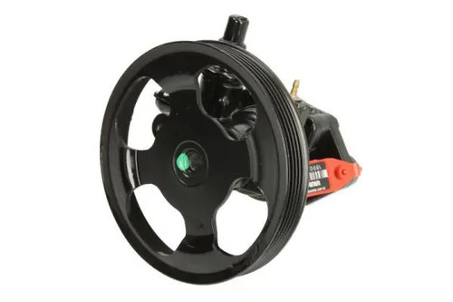 Hydraulikpumpe lenkung - hydraulikpumpe,,
