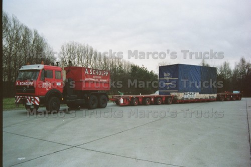 Lkw foto mercedes benz - lkw, mercedes-benz