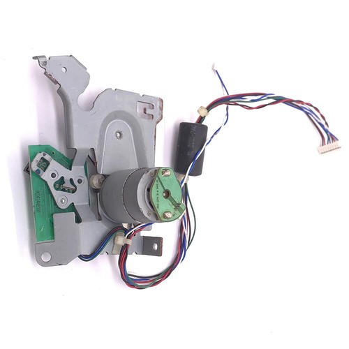 Motor c8140 60090 fits for - fits, hp