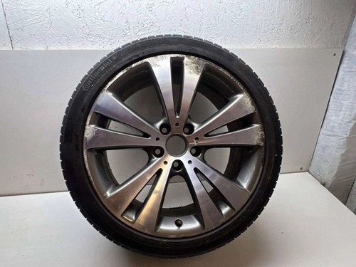 Volkswagen passat 2012 r18 - 2012,