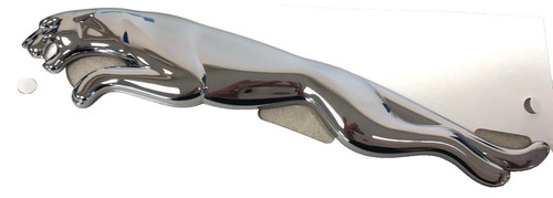 Original jaguar 2009 2015 - 2009,