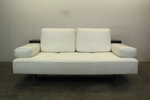 Rolf benz dono6100 - dono6100, couch