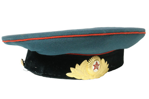 Alte russische udssr - alte,