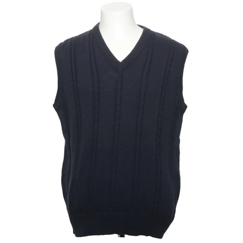 Perzoni sportswear pullunder - perzoni, sportswear,