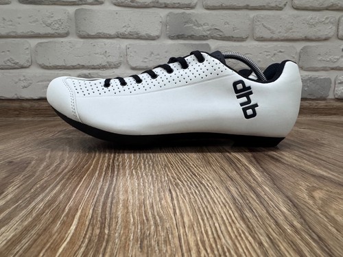 Dhb dorica mtb fahrradschuh - mtb,