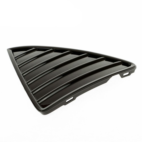 Original ford focus grill - original,