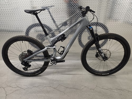 2026 specialized works - 2026, s-works