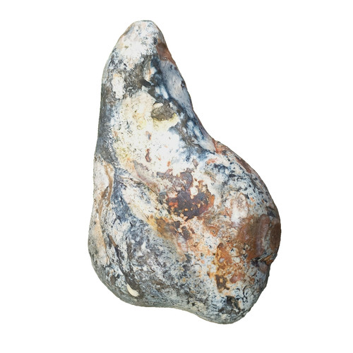 Flintstein kg flintstone - flintstein,