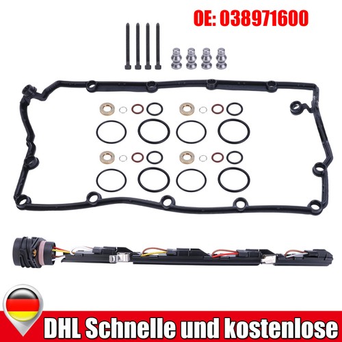 038971600 leitungssatz - 038971600,
