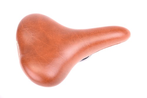 Sattel selle bassano 900 - selle,