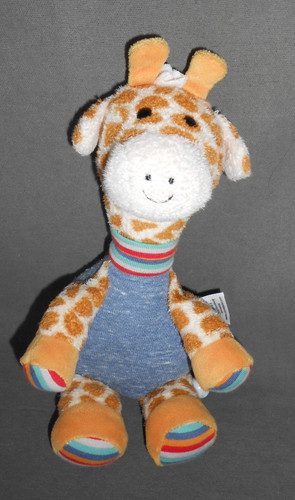 Sterntaler spieluhr giraffe - spieluhr,