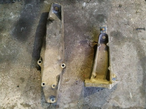 Bmw e30 316i 318i 318is - 318i, m40