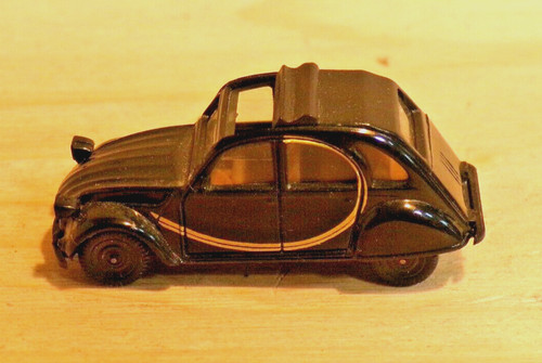 A200 citroen 2cv - citroen,