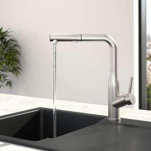 Villeroy boch subway style - subway,