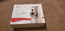 Artec eva light - eva,