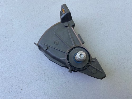 Potentiometer für - t4,