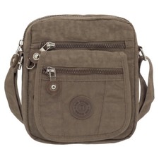 Bagstreet kleine damen - bagstreet,
