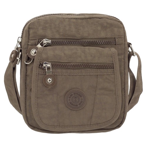 Bagstreet kleine damen - bagstreet,
