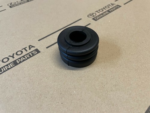 Toyota land cruiser - toyota,