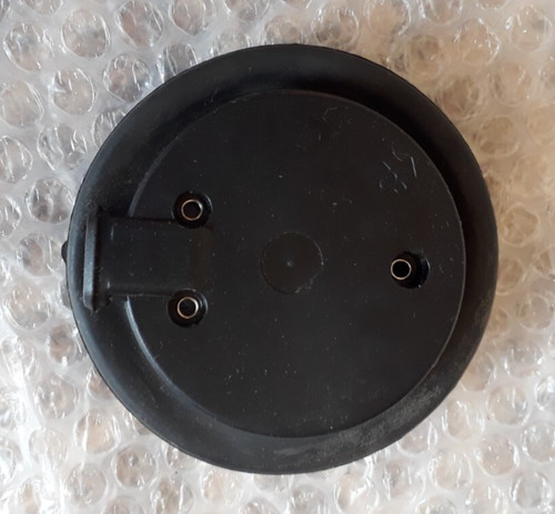 Spiegel stellmotor original - spiegel,