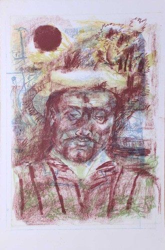Emil wachter - wachter,