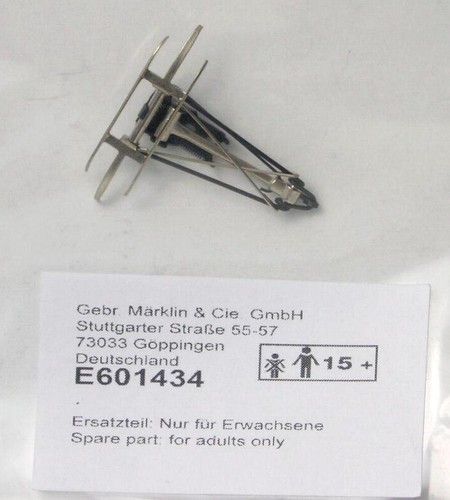 Märklin e601434 601434 - märklin, h0