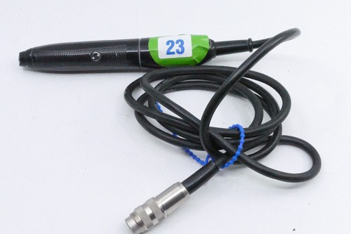 Kavo handstück typ 4940 - 11,
