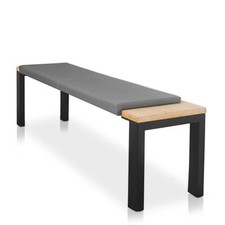 Xxl klemm kissen sitz - xxl, sitz-kissen