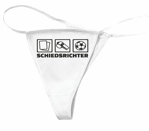 Damen string tanga - damen,