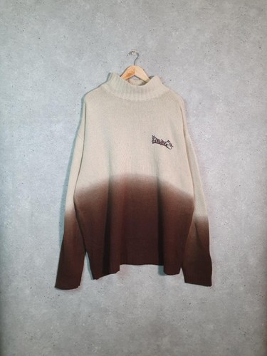 Southpole bestickter y2k - southpole,