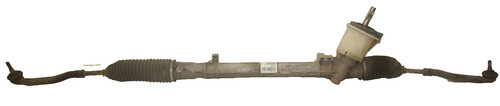 Lenkgetriebe renault megane - lenkgetriebe,