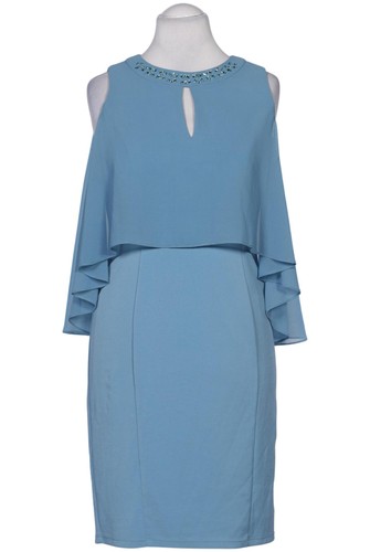 Vera mont kleid damen - kleid,
