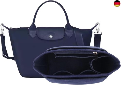 Duo taschen organizer - d.duo, taschen-organizer