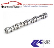 Motor nockenwelle cam671 p - motor,