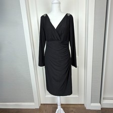 Lauren ralph kleid - lauren,