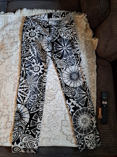Marc cain hose - marc,