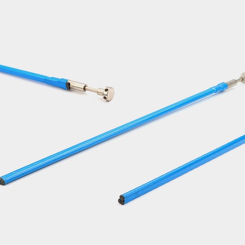 Truss rod gitarre - truss,