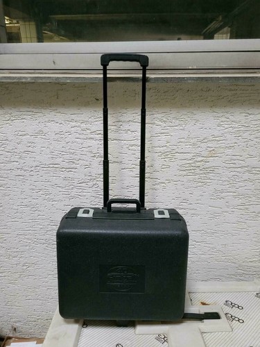 Elektro werkzeugkoffer einhell - elektro,