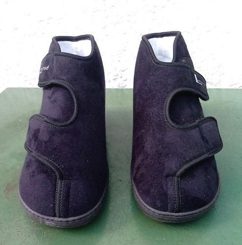 Liromed verbandschuhe größe - verbandschuhe,